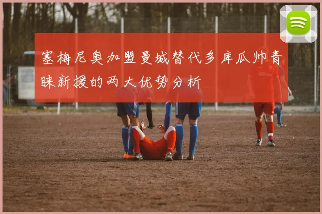 塞梅尼奥加盟曼城替代多库瓜帅青睐新援的两大优势分析