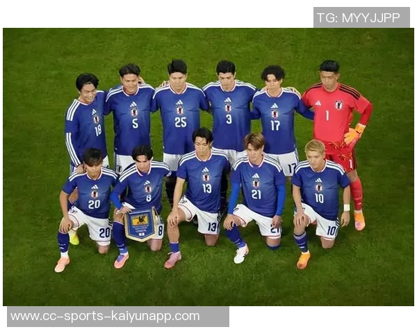 玻利维亚主帅称赞日本队实力强大期待全力以赴迎战