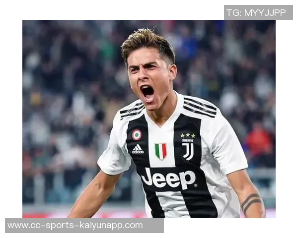 米奇约翰逊赞文班身体健康重返球场令人振奋