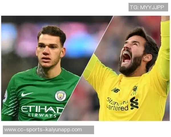 马竞关注亚特兰大中场埃德森明年可能转会离队