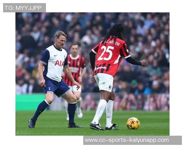 英超历史主帅更换次数统计热刺切尔西频繁阿森纳换帅最少 英超历史主帅更换次数统计热刺切尔西频繁阿森纳换帅最少