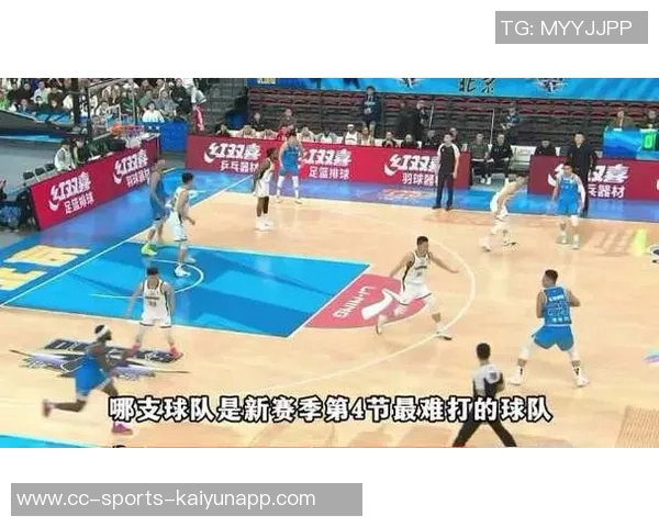 首钢在巴特尔谈判中遭遇挫折对周琦和小曾的引进策略十分谨慎