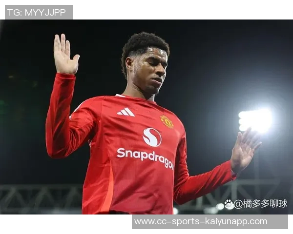 电讯报：梅努引发十多队关注曼联内部对其现状深感忧虑