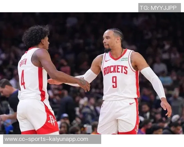 前NBA侧翼KJ麦克丹尼尔斯加盟NBL新军杭州经纬展现火箭旧将风采