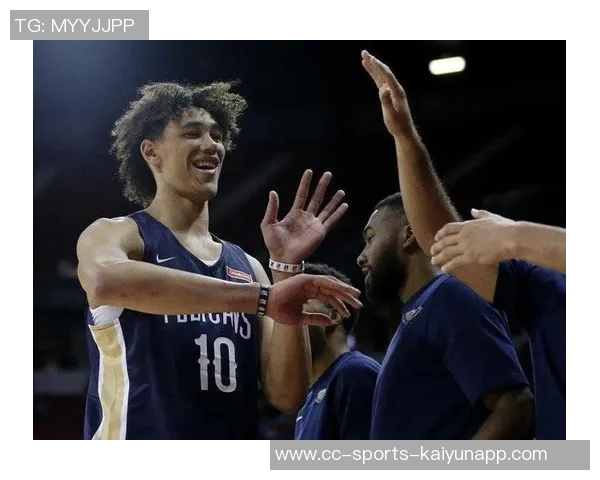 小阵容中锋频繁挡拆外弹大洛对位面临新挑战