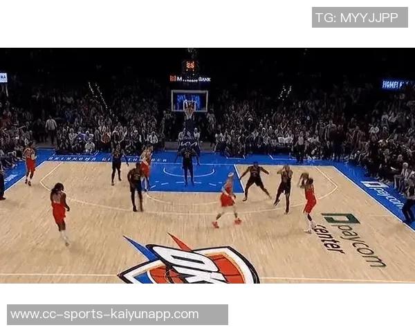 奥特谈三分犯规争议裁判称布克触碰詹姆斯手腕我未能清晰观察到