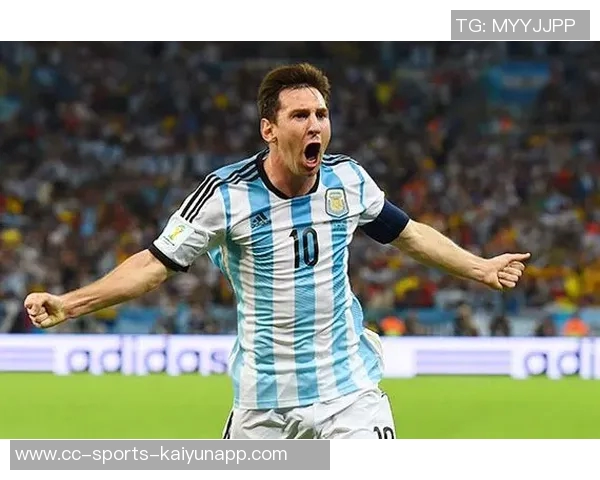 罗马诺透露卡博尼或将租借加盟阿根廷竞技米利托亲自与萨内蒂洽谈