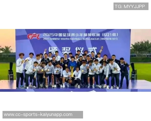 深圳新鹏城在U21联赛决赛阶段第七轮中以0-1惜败大连英博遗憾收场