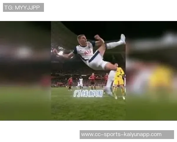 范德芬助攻表现出色荣膺热刺对桑德兰比赛最佳球员称号