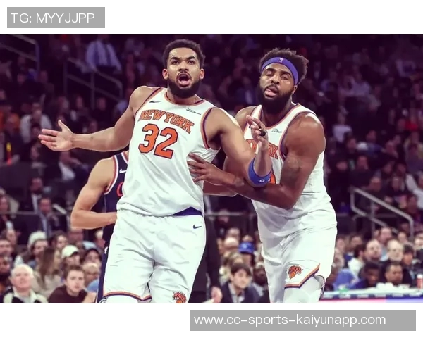 文班亚马期待对阵尼克斯盼望为球队赢得应得胜利