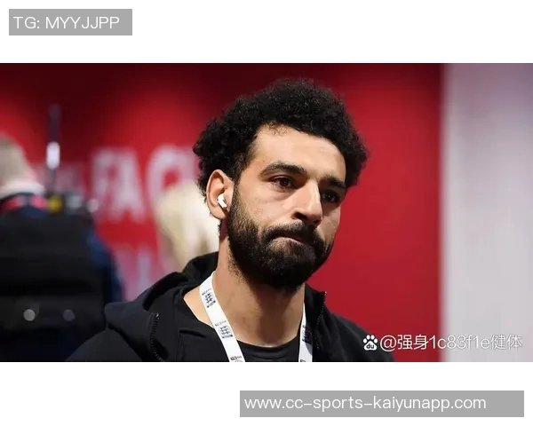 早报：萨拉赫重返利物浦阵容助力球队争冠之路