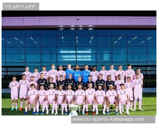 阿根廷竞技26岁边卫穆拉即将加盟迈阿密国际队助力新赛季