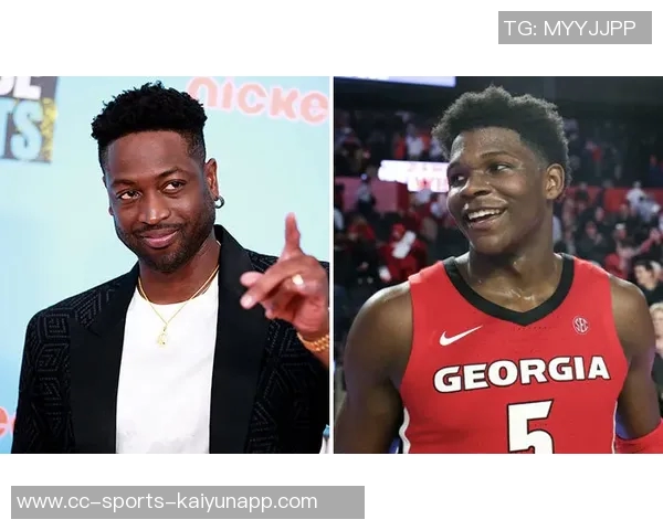 张佳玮盛赞爱德华兹：33分表现展现纯粹爆发力与全面实力