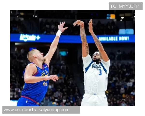 国王队备战独行侠明日比赛将缺少基根穆雷因脚踝扭伤缺阵