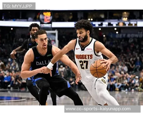 国王队备战独行侠明日比赛将缺少基根穆雷因脚踝扭伤缺阵