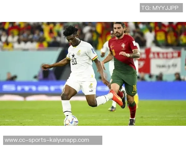 海文坚定立场希望为英格兰出战世界杯不考虑转投加纳