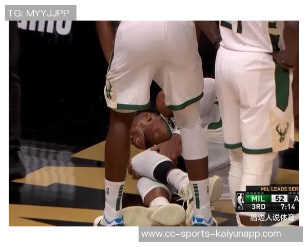 文班左膝疑似过度伸展明日将进行进一步检查以确定伤情