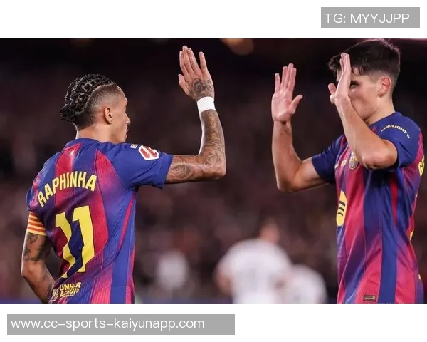 巴萨电视收视率领跑西甲场均观众达170万皇马马竞紧随其后