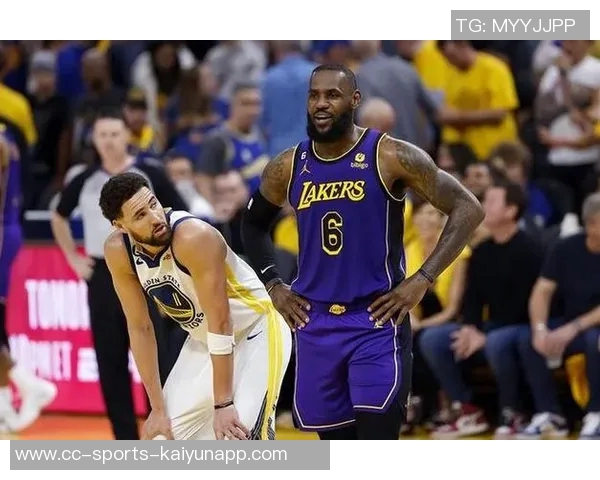 米切尔第四节狂砍24分追平詹姆斯加兰独占队史第一