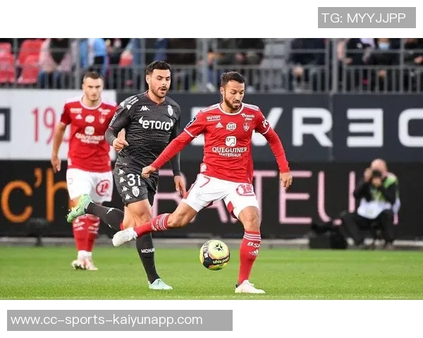 法甲分析：摩纳哥体能优势明显领头羊主场或遭遇挑战