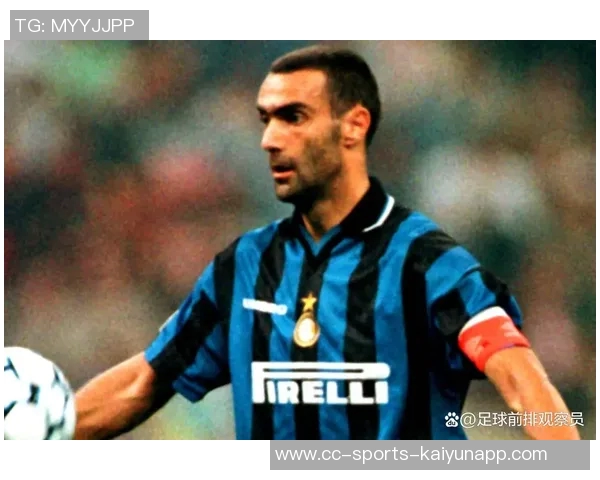 贝尔戈米批评国米轮换不足强调球队平均年龄偏大影响欧冠表现