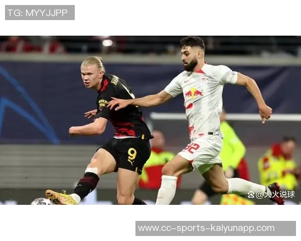 鲁本迪亚斯与格瓦对阵森林表现出色各自贡献8次解围创单场第二佳绩