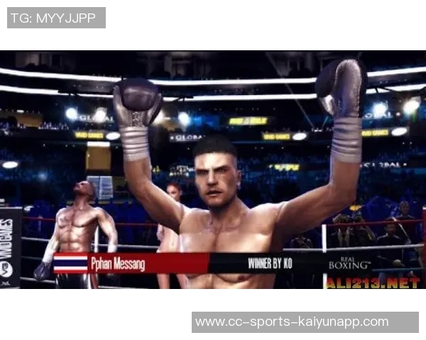 与卢指导在昌西黑手党牌局中的精彩对决与职业玩家的独特体验分享