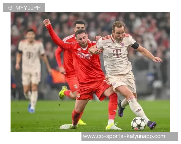 凯恩状态火热连续五场进球若今晚再破门将刷新个人最佳纪录