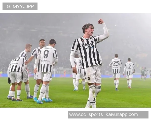 弗拉霍维奇因疲劳需休息几天佛罗伦萨对尤文仍可出战