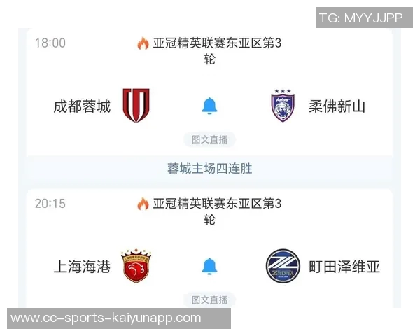 海港队2025中超联赛与亚冠精英联赛11月赛程全解析与展望