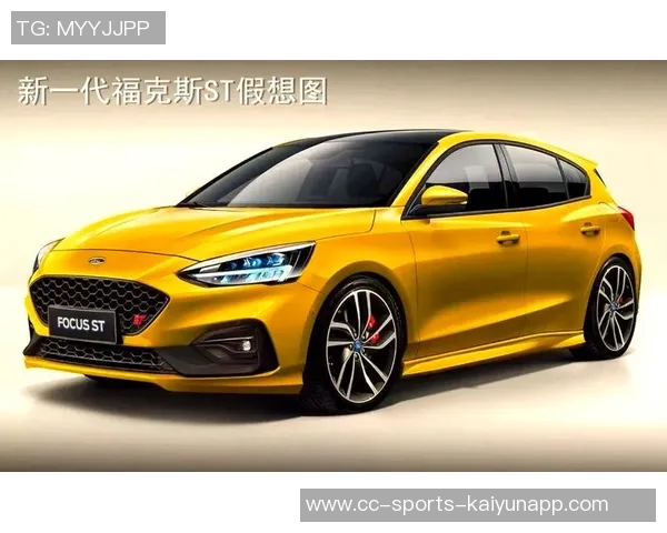 福克斯强调全新阵容需迅速磨合以提升球队竞争力