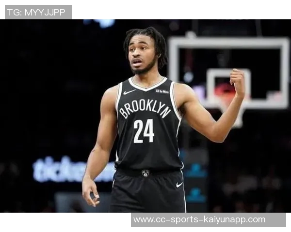 雄鹿队唯一关注后卫卡梅隆托马斯的球队引发热议