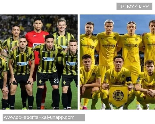 国米欧冠前四场全胜后劲不足附加赛区仅排第十