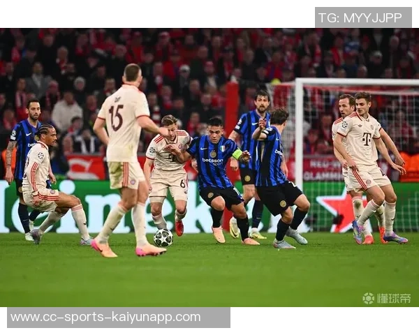 国米欧冠前四场全胜后劲不足附加赛区仅排第十