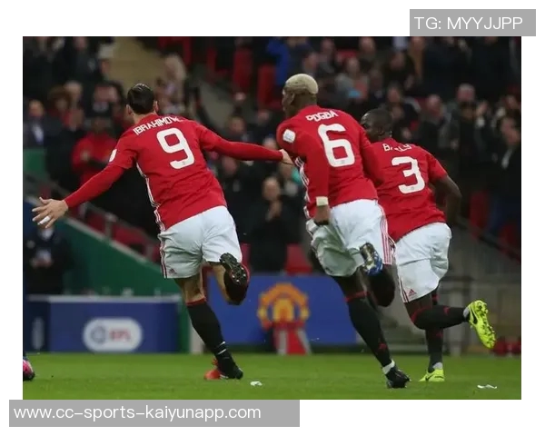 多特愿为恩梅查提供高额续约合同但他倾向于加盟英超球队