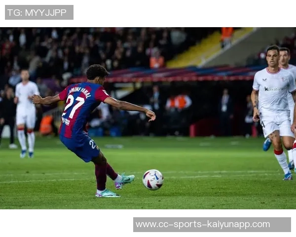 西甲第27轮裁判安排揭晓穆努埃拉执法巴萨对阵毕尔巴鄂竞技之战 西甲第27轮裁判安排揭晓穆努埃拉执法巴萨对阵毕尔巴鄂竞技之战