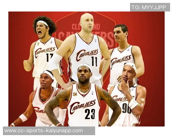 霍里分析骑士队现状称他们有望成为季后赛2号种子机会难得