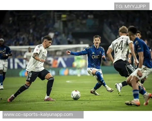 姆巴佩今日马德里训练后将启程前往沙特进行新挑战 姆巴佩今日马德里训练后将启程前往沙特进行新挑战