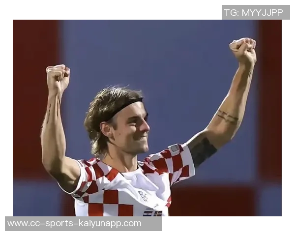 热刺积极寻求左后卫与左中卫目标锁定19岁桑托斯后卫索萨 热刺积极寻求左后卫与左中卫目标锁定19岁桑托斯后卫索萨