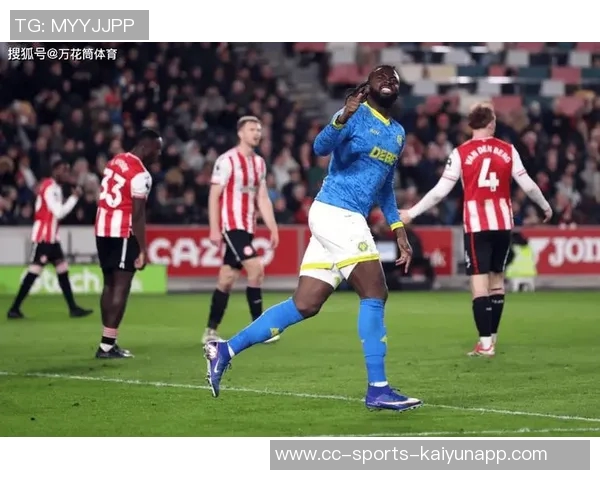 拉尔森渴望继续征战英超狼队开价4000万镑寻求转会