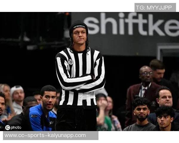 魔术主帅强调防守成功是逆转关键需成为球队核心特质