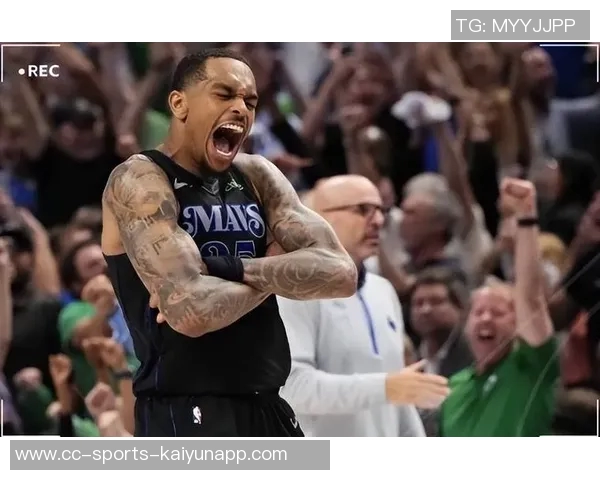 华盛顿前妻与凯文盖茨短暂婚姻结束称已尽全力但无奈分手